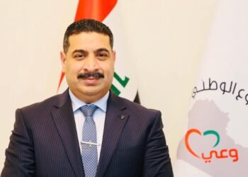 بالوثيقة .. القضاء ينقض قرار استبعاد نجل ’سلطان هاشم أحمد’ من الانتخابات المقبلة