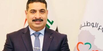 بالوثيقة .. القضاء ينقض قرار استبعاد نجل ’سلطان هاشم أحمد’ من الانتخابات المقبلة