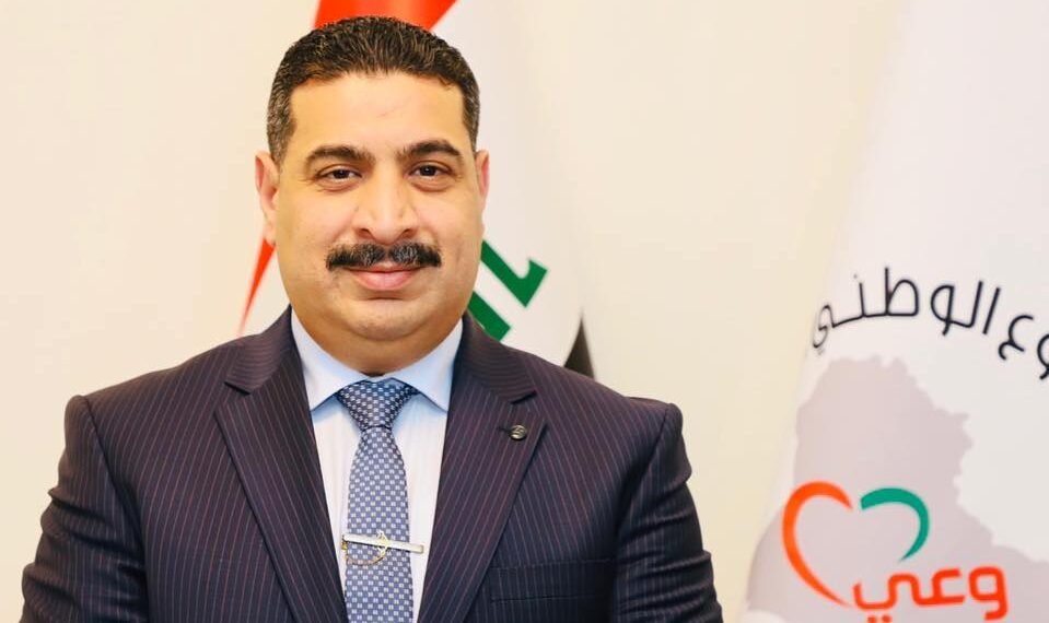بالوثيقة .. القضاء ينقض قرار استبعاد نجل ’سلطان هاشم أحمد’ من الانتخابات المقبلة
