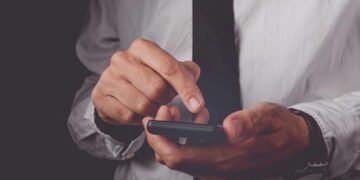 ” صحافة المواطن ” دليل لتعزيز تماسك المجتمع