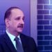 الشريف علي : الصراع الانتخابي سيكون داخل مفوضية الانتخابات