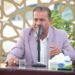 عبد الأمير الكناني ضيفاً في امسية نقابة الصحفيين بكربلاء