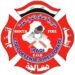الدفاع المدني يوضح بشأن انفجارات مدينة الصدر