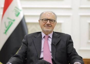 وزير المالية: السوق المحلية ستنتعش قريبًا