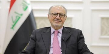 وزير المالية: السوق المحلية ستنتعش قريبًا