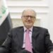 وزير المالية: السوق المحلية ستنتعش قريبًا