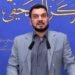 الجبارة : جهات تقف خلف إستهداف ابراج الطاقة