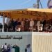 الفياض .. استعراض اليوم رفع رؤوس العراقيين واخاف الاعداء