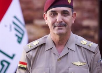 الناطق باسم القائد العام يعلن عن إحباط مخطط إرهابي جنوبي العاصمة
