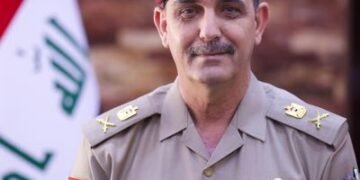 الناطق باسم القائد العام يعلن عن إحباط مخطط إرهابي جنوبي العاصمة