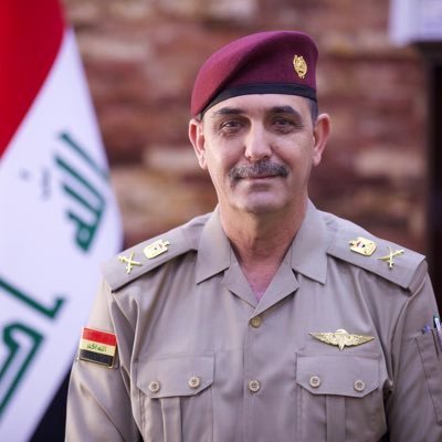 الناطق باسم القائد العام يعلن عن إحباط مخطط إرهابي جنوبي العاصمة