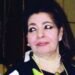 بالفيديو رحيل الزاوية الخالية – لميعة عباس عمارة