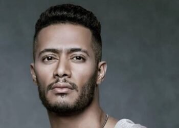 الحكومة المصرية تتحفظ على اموال محمد رمضان