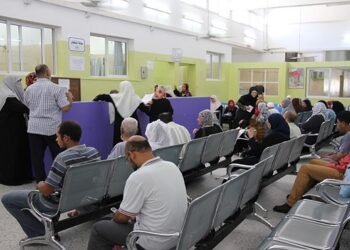 الصحة النيابية تحدد أسعار “كشفية الأطباء” وتلوح بالعقوبة للمخالفين