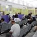 الصحة النيابية تحدد أسعار “كشفية الأطباء” وتلوح بالعقوبة للمخالفين