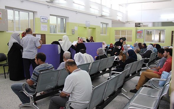 الصحة النيابية تحدد أسعار “كشفية الأطباء” وتلوح بالعقوبة للمخالفين