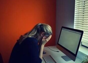احباط عملية إبتزاز داخل جامعة عراقية