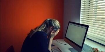 احباط عملية إبتزاز داخل جامعة عراقية
