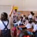 التربية تعتمد درجة نصف السنة كدرجة نهائية لهذه المراحل …
