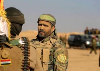 نائب يعلن التوصل الى اتفاق مبدئي لاعادة المفسوخة عقودهم