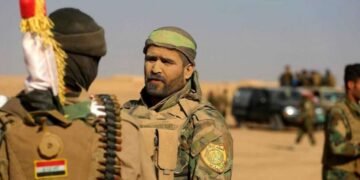 نائب يعلن التوصل الى اتفاق مبدئي لاعادة المفسوخة عقودهم