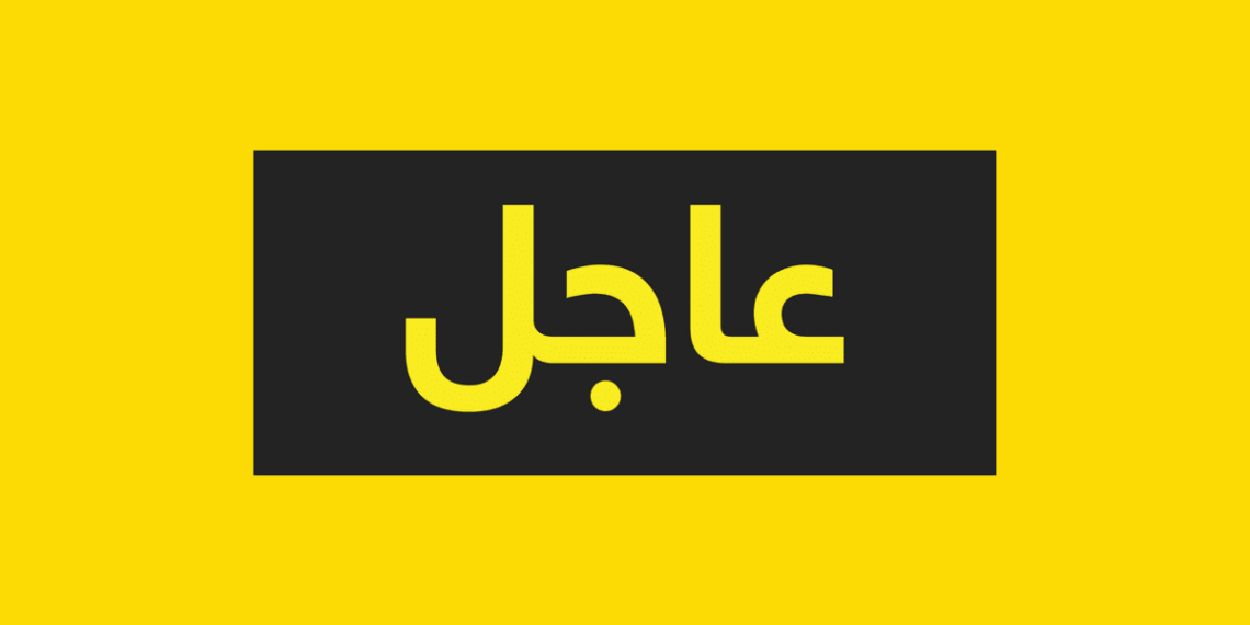 خليفة خامنئي .. رئيساً لـِ ايران