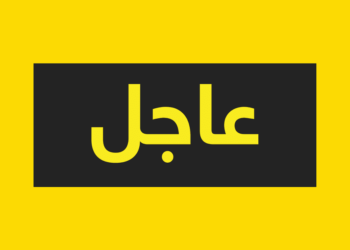 خليفة خامنئي .. رئيساً لـِ ايران