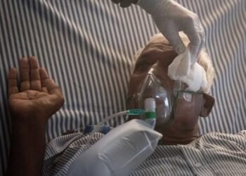 الصحة العراقية توضح بشأن الفطر الاسود والأخضر