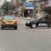 الصحة تنفي عودة الحظر الشامل و الدوام الإلكتروني