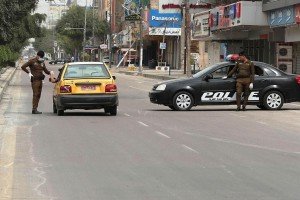 الصحة تنفي عودة الحظر الشامل و الدوام الإلكتروني