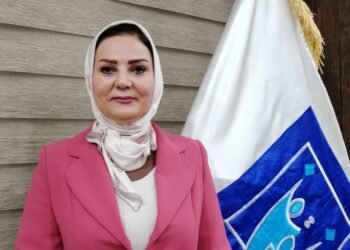 مجلس المفوضين : يصادق على قرار لتنظيم الحملات الانتخابية