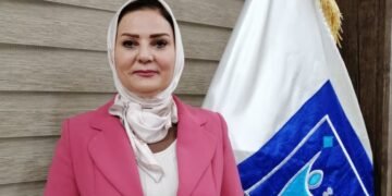 مجلس المفوضين : يصادق على قرار لتنظيم الحملات الانتخابية
