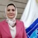 مجلس المفوضين : يصادق على قرار لتنظيم الحملات الانتخابية