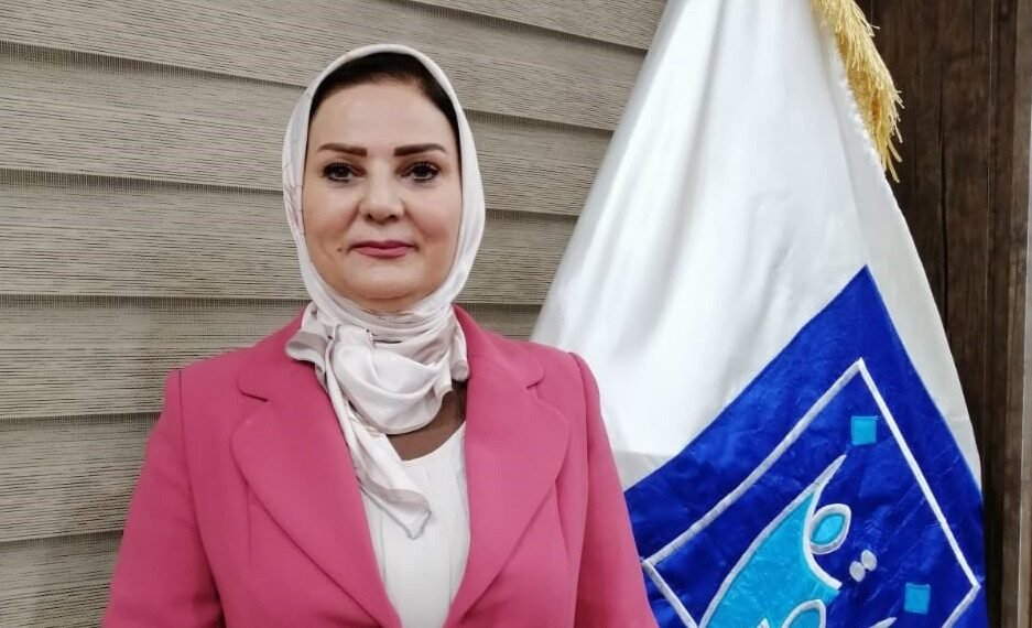 مجلس المفوضين : يصادق على قرار لتنظيم الحملات الانتخابية