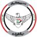 النزاهة : استقدام محافظ بابل وأخرون لاصدارهم أوامر مخالفة للقانون