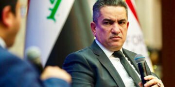 الزرفي : بيوت العراقيين تحولت الى افران