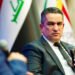 الزرفي : بيوت العراقيين تحولت الى افران