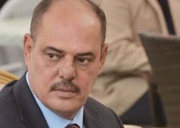 مؤيد اللامي : نسعى لزيادة المبلغ الإجمالي المخصص للمكافآت التشجيعية