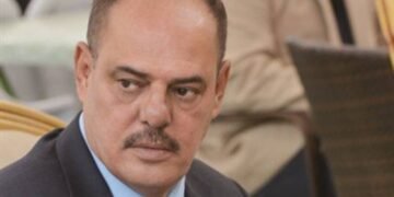 مؤيد اللامي : نسعى لزيادة المبلغ الإجمالي المخصص للمكافآت التشجيعية
