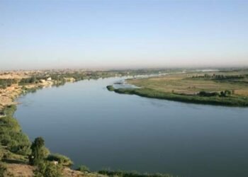 الزراعة النيابية .. مقبلين على كارثة بيئية وزراعية لا تحمد عقباها في العراق