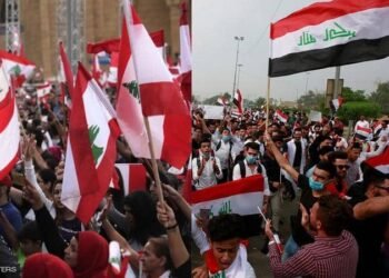 الرئيس اللبنانى: حل أزمة الوقود خلال يومين.. واتفاقية لاستيراد 500 مليون لتر من العراق