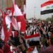 الرئيس اللبنانى: حل أزمة الوقود خلال يومين.. واتفاقية لاستيراد 500 مليون لتر من العراق