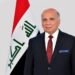 العراق وأمريكا يبحثان استكمال اتفاقيات بعدة قطاعات بينها النفط والكهرباء