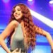 ميريام فارس تحيي حفلاً في اربيل 30 يوليو الجاري