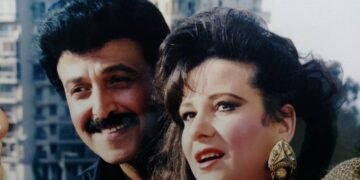 سمير غانم ما زال حياً في حياة دلال عبدالعزيز