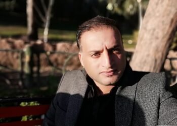 نقابة الصحفيين العراقيين تنعى الزميل الصحفي علي مطير