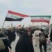 العراق وايران يبحثان ايفاد الزائرين الى العتبات المقدسة خلال الشهرين المقبلين