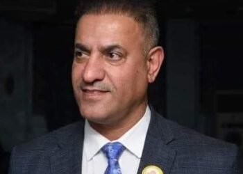 محافظ ذي قار يعلن خطة استيعاب المصابين بعيداً عن المستشفيات الكرفانية