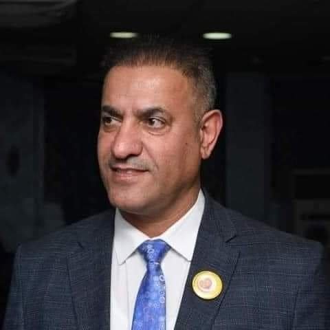 محافظ ذي قار يعلن خطة استيعاب المصابين بعيداً عن المستشفيات الكرفانية