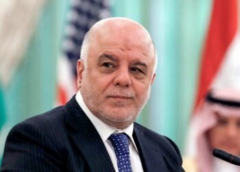 ائتلاف العبادي يعلق على مقاطعة الصدر للانتخابات: نريد مشاركة نزيهة